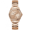 Guess GUGW0685L3 Kadın Kol Saati Guess GUGW0685L3 Kadın Kol Saati