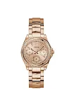 Guess GUGW0685L3 Kadın Kol Saati