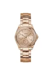 Guess GUGW0685L3 Kadın Kol Saati