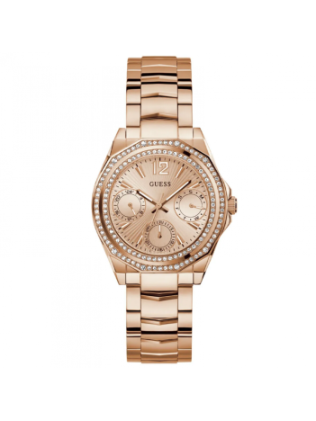 Guess GUGW0685L3 Kadın Kol Saati