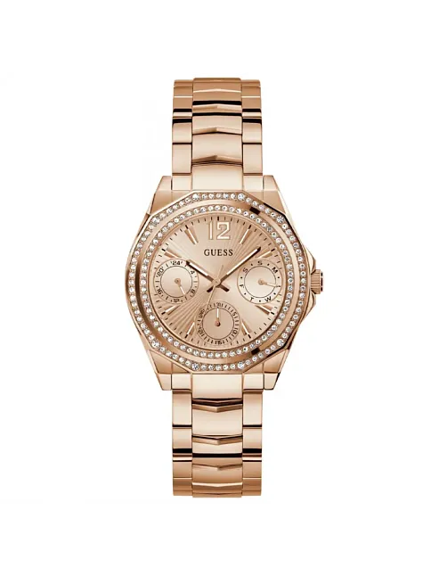 Guess GUGW0685L3 Kadın Kol Saati