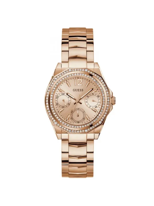 Guess GUGW0685L3 Kadın Kol Saati