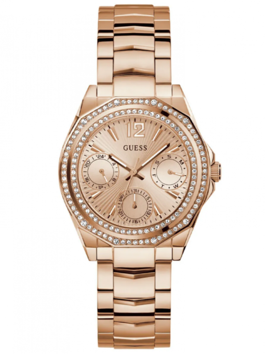 Guess GUGW0685L3 Kadın Kol Saati Guess GUGW0685L3 Kadın Kol Saati