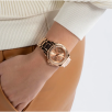 Guess GUGW0685L3 Kadın Kol Saati Guess GUGW0685L3 Kadın Kol Saati