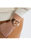 Guess GUGW0685L3 Kadın Kol Saati