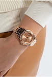 Guess GUGW0685L3 Kadın Kol Saati
