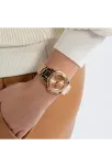 Guess GUGW0685L3 Kadın Kol Saati