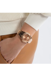 Guess GUGW0685L3 Kadın Kol Saati Guess GUGW0685L3 Kadın Kol Saati