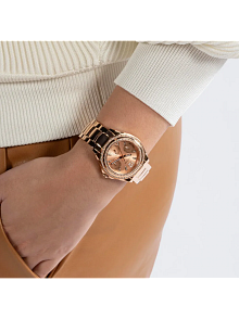 Guess GUGW0685L3 Kadın Kol Saati