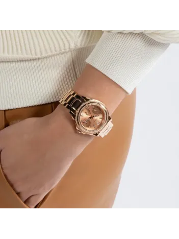 Guess GUGW0685L3 Kadın Kol Saati