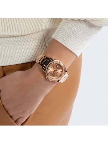 Guess GUGW0685L3 Kadın Kol Saati Guess GUGW0685L3 Kadın Kol Saati