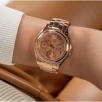 Guess GUGW0685L3 Kadın Kol Saati Guess GUGW0685L3 Kadın Kol Saati