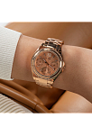 Guess GUGW0685L3 Kadın Kol Saati
