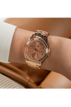 Guess GUGW0685L3 Kadın Kol Saati Guess GUGW0685L3 Kadın Kol Saati