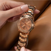 Guess GUGW0685L3 Kadın Kol Saati Guess GUGW0685L3 Kadın Kol Saati