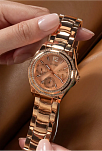 Guess GUGW0685L3 Kadın Kol Saati