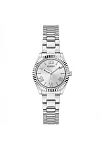 Guess GUGW0687L1 Kadın Kol Saati