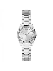 Guess GUGW0687L1 Kadın Kol Saati