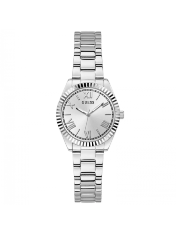 Guess GUGW0687L1 Kadın Kol Saati