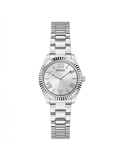 Guess GUGW0687L1 Kadın Kol Saati