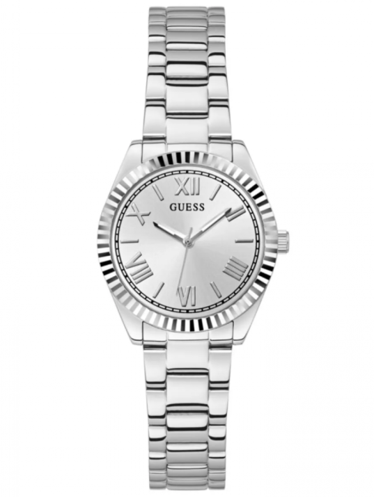 Guess GUGW0687L1 Kadın Kol Saati Guess GUGW0687L1 Kadın Kol Saati