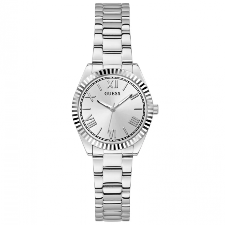 Guess GUGW0687L1 Kadın Kol Saati