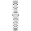 Guess GUGW0687L1 Kadın Kol Saati
