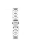Guess GUGW0687L1 Kadın Kol Saati