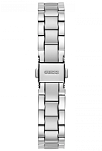 Guess GUGW0687L1 Kadın Kol Saati