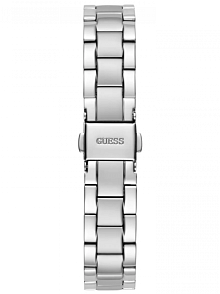 Guess GUGW0687L1 Kadın Kol Saati
