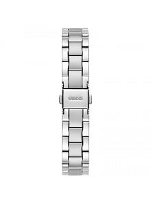 Guess GUGW0687L1 Kadın Kol Saati