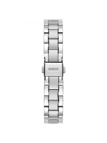 Guess GUGW0687L1 Kadın Kol Saati