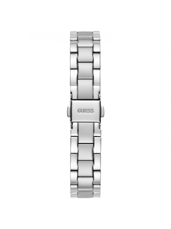 Guess GUGW0687L1 Kadın Kol Saati Guess GUGW0687L1 Kadın Kol Saati