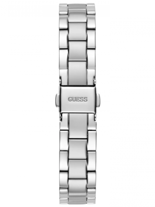 Guess GUGW0687L1 Kadın Kol Saati Guess GUGW0687L1 Kadın Kol Saati