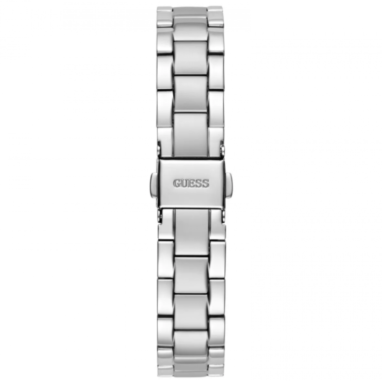 Guess GUGW0687L1 Kadın Kol Saati Guess GUGW0687L1 Kadın Kol Saati