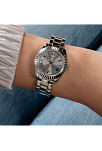 Guess GUGW0687L1 Kadın Kol Saati