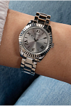Guess GUGW0687L1 Kadın Kol Saati