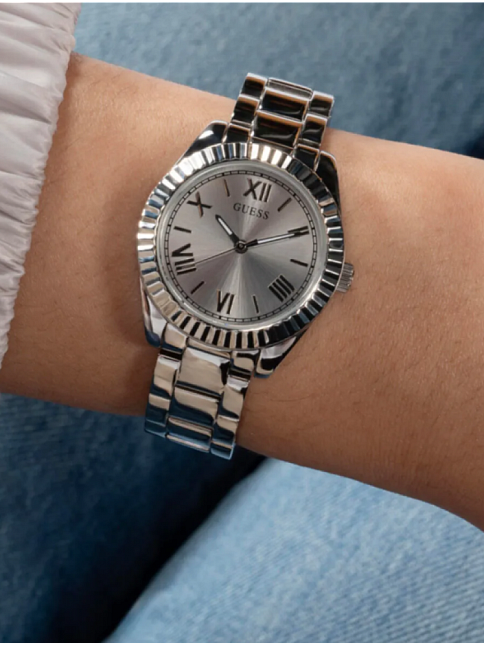 Guess GUGW0687L1 Kadın Kol Saati