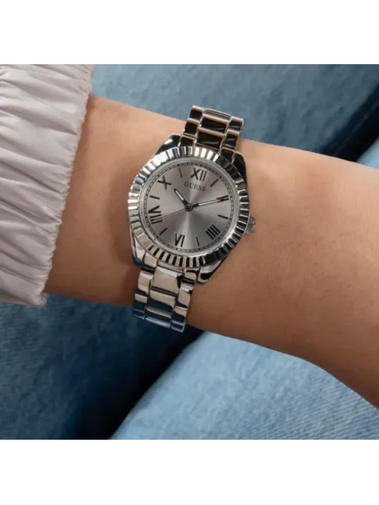 Guess GUGW0687L1 Kadın Kol Saati