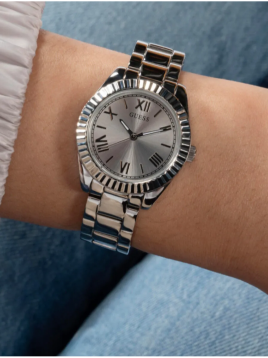 Guess GUGW0687L1 Kadın Kol Saati Guess GUGW0687L1 Kadın Kol Saati