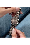 Guess GUGW0687L1 Kadın Kol Saati
