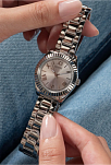 Guess GUGW0687L1 Kadın Kol Saati