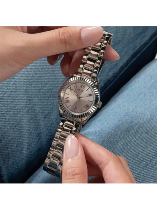 Guess GUGW0687L1 Kadın Kol Saati