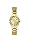Guess GUGW0687L2 Kadın Kol Saati