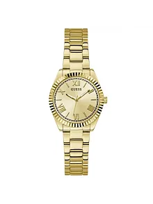 Guess GUGW0687L2 Kadın Kol Saati