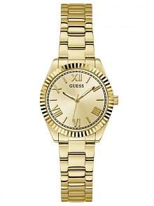 Guess GUGW0687L2 Kadın Kol Saati