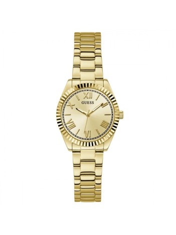 Guess GUGW0687L2 Kadın Kol Saati