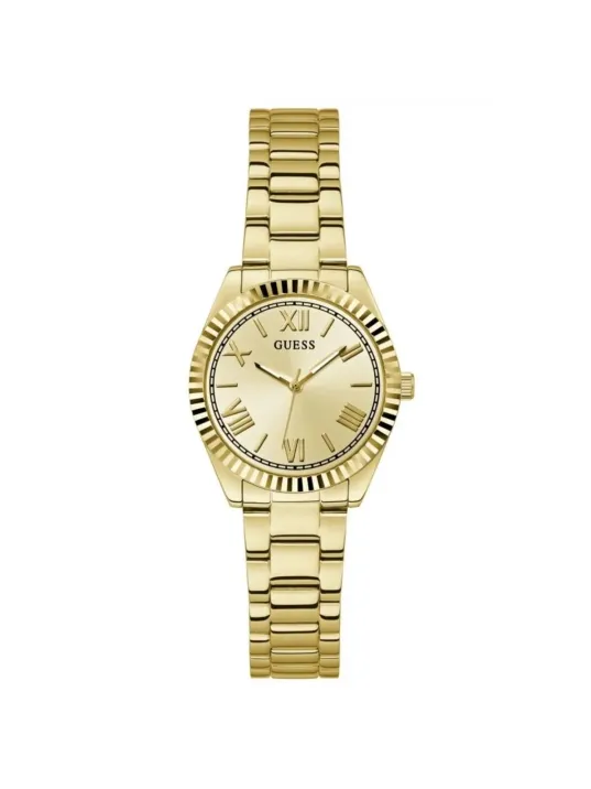 Guess GUGW0687L2 Kadın Kol Saati