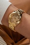 Guess GUGW0687L2 Kadın Kol Saati