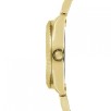 Guess GUGW0687L2 Kadın Kol Saati